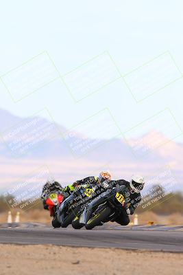 media/Feb-08-2025-CVMA (Sat) [[fcc6d2831a]]/Race 9-Amateur Supersport Middleweight/